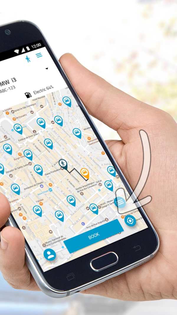 IDrive-KSA screenshot 2