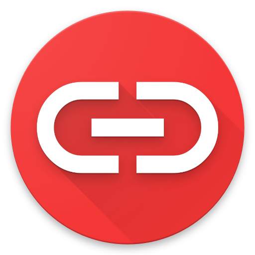 Link Browser 2.0