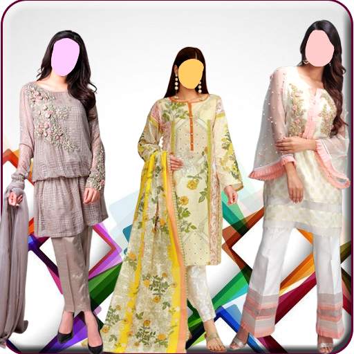 Women Pretty Outfits Suits 2.3