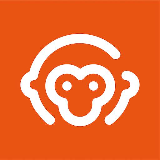 Apitor Robot 1.5.6