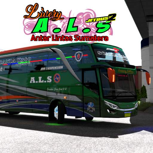Mod Bussid JB3 SHD Tronton 1.4