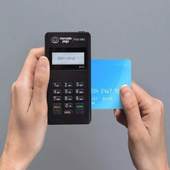 Mercado Pago Point Mini 1.0.1
