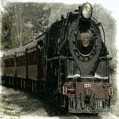 Quick train search 1.0