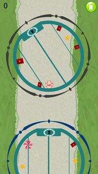 zoo game : Zoo break screenshot 8