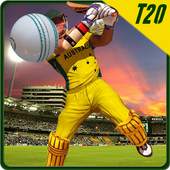 Cricket T20 World Guess Player 1.0.3