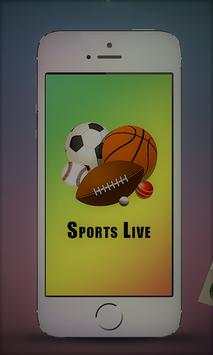 Mobile TV | ISL LIVE 2017 | Cricket TV | guide screenshot 2
