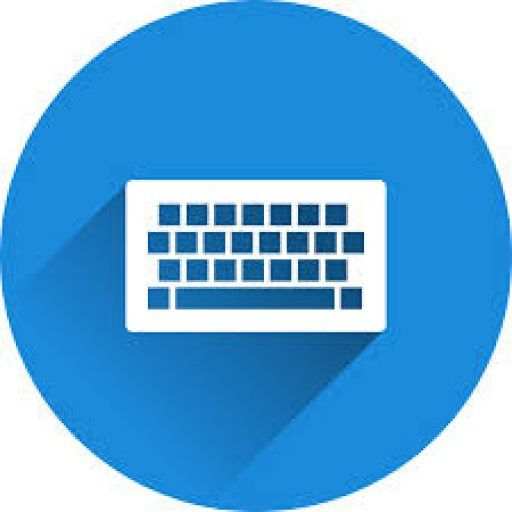 Keyboard 1.0.6
