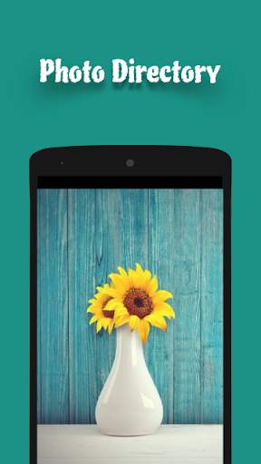 FREE PHOTOS screenshot 1