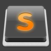 Sublime Text Sandbox on 9Apps