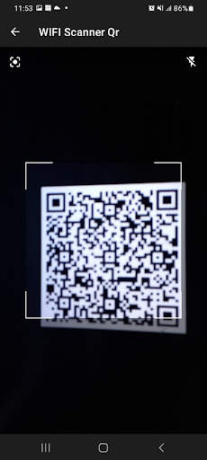 WIFI Router Master ,Speed Test screenshot 8