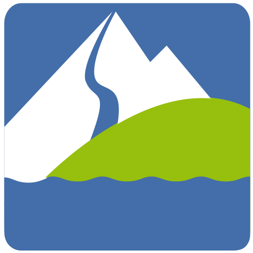 Zell am See-Kaprun icon