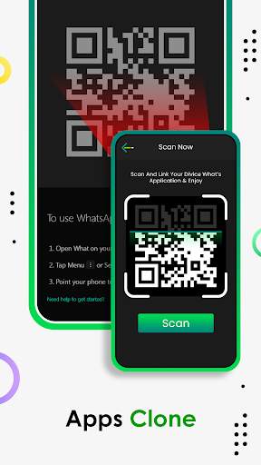 GB Version Apk screenshot 6
