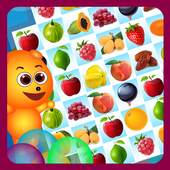 Match Fruit Arena 1.0