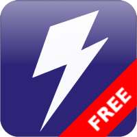 ElectroCalc FREE