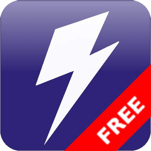 ElectroCalc FREE 1.1.3