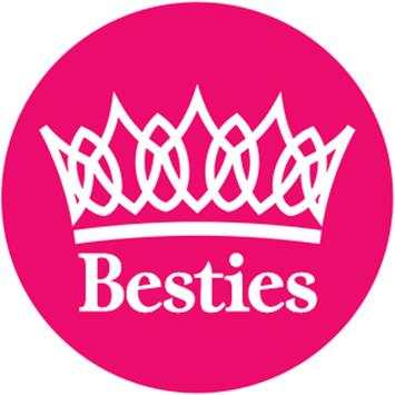 Bestie Finder screenshot 1