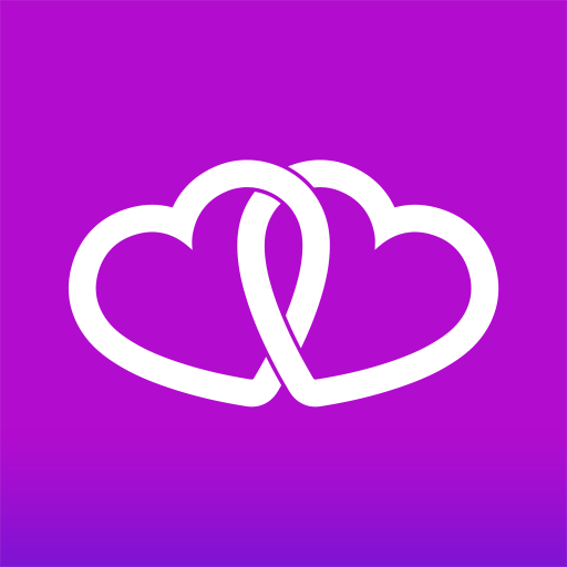 muslimeet: Halal Muslim dating иконка