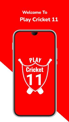 Play Cricket 11-Cricket app download original tips screenshot 1