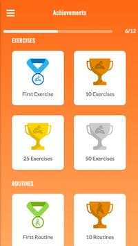 Body Moksha screenshot 4