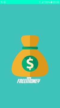 Free Money2017 screenshot 4