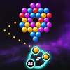 Bubble Shooter 1 icon