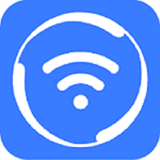 Wifi Test icon