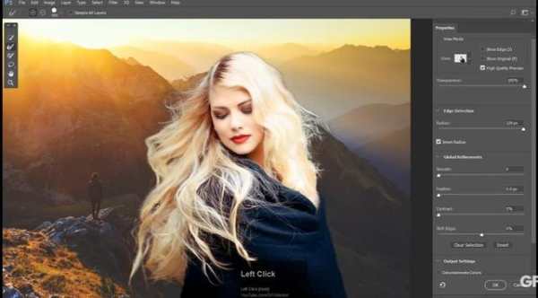 Photoshop Expert screenshot 2
