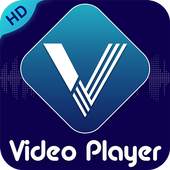 HD Video Player 1.0