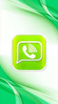 Guide for Whatsapp Update NEW screenshot 1