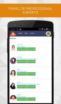KIDSS screenshot 13