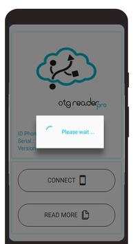 OTG Reader screenshot 3