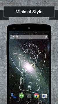 Art Wallpapers for Naruto screenshot 7