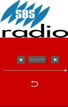 Fm Radio World screenshot 5