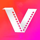Vidmante 2020 9.8