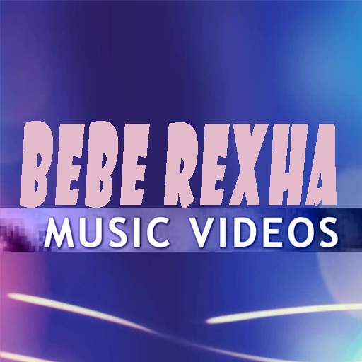 Bebe Rexha song & videos 2.0