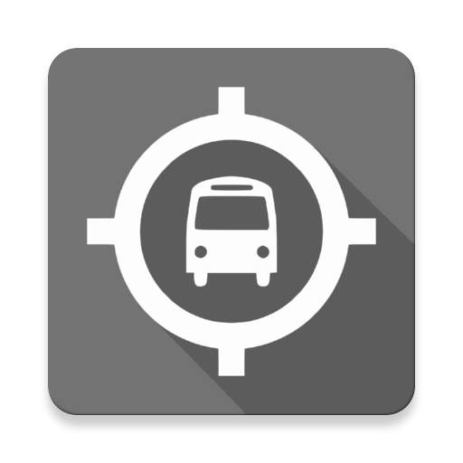 Transit Tracker - LA 3.4.1