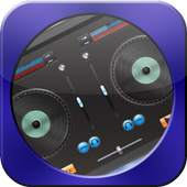 Music Mixer Pro 3.0