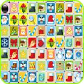 Connect Matching Game FULL HD 3.0