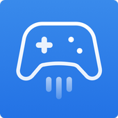 CM GameBooster иконка