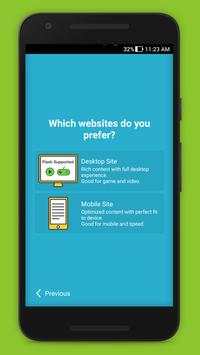 Best Puffin Web Browser Tricks screenshot 7