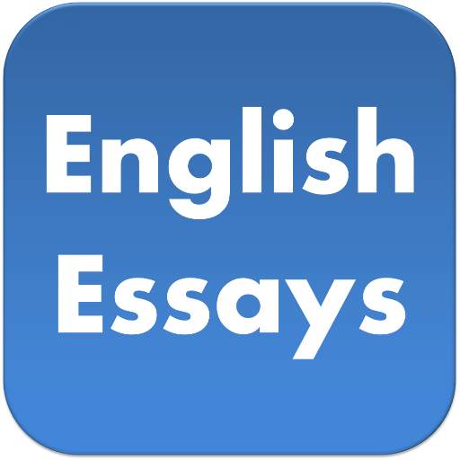 English Essays - using very easy words 2.5