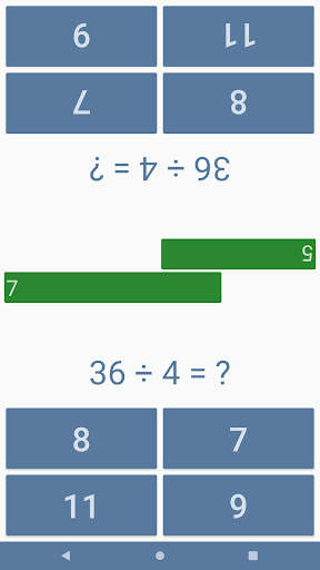 Math Games - Brain Training screenshot 14