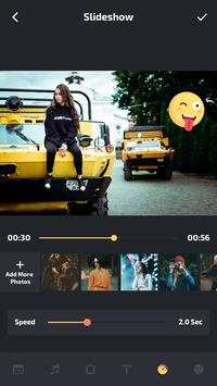 Photo Video Movie  Maker screenshot 7