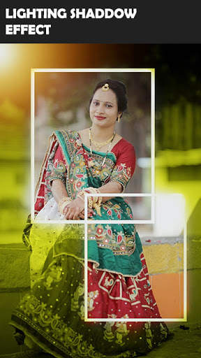 PicS Editor screenshot 5