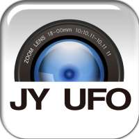 JY UFO on 9Apps