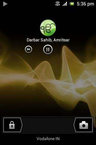 Live Kirtan Golden Temple,Best screenshot 5