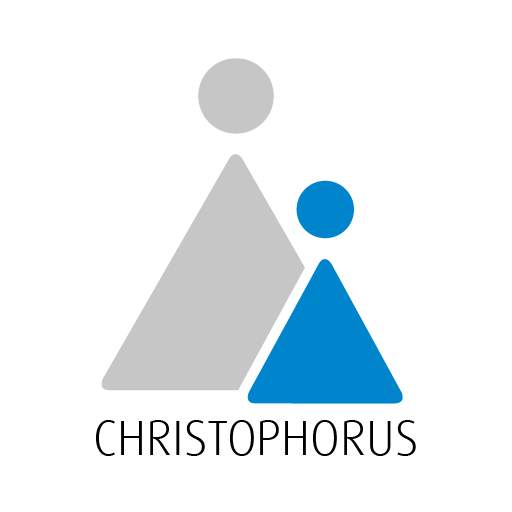 CApp – Christophorus-App 2022.4.510111317