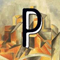 Daily Picasso