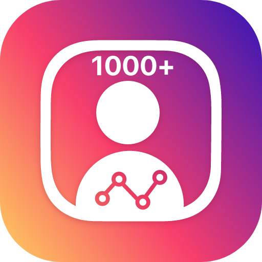 GetInstar – IG Followers Reporter 1.0.1