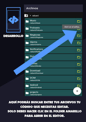 html5 css javascript (Code Editor) screenshot 4